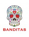 BANDITAS